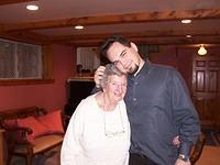 Photos de famille